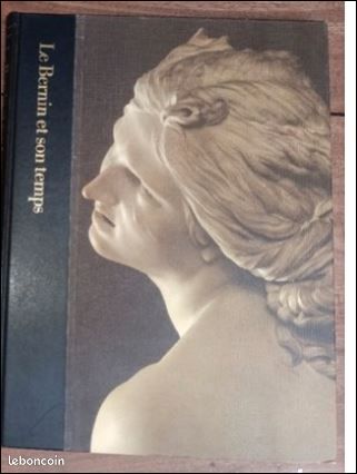 15 livres collection le monde des arts (image 10)