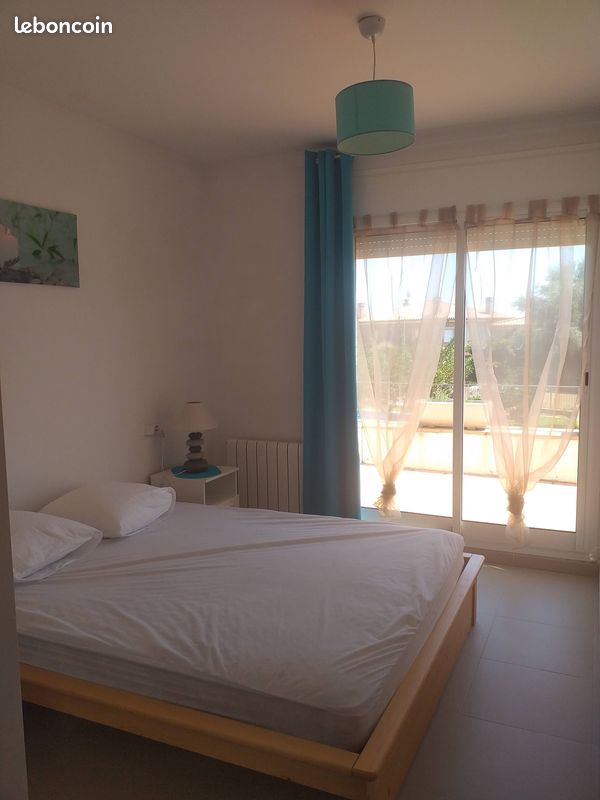 Maison proche de la plage (image 3)