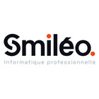 Smiléo
