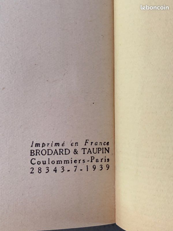 Les desanchantées (image 3)