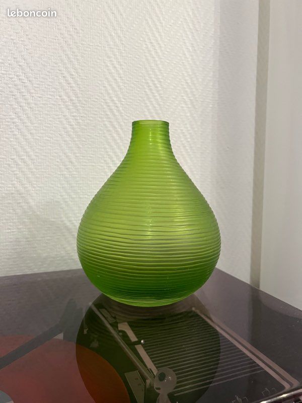 Vase soliflore (image 1)