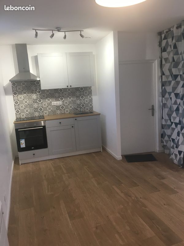 Maison 2 pièces 47 m² · à Ars-sur-Moselle · 47 m² · 115 000 €