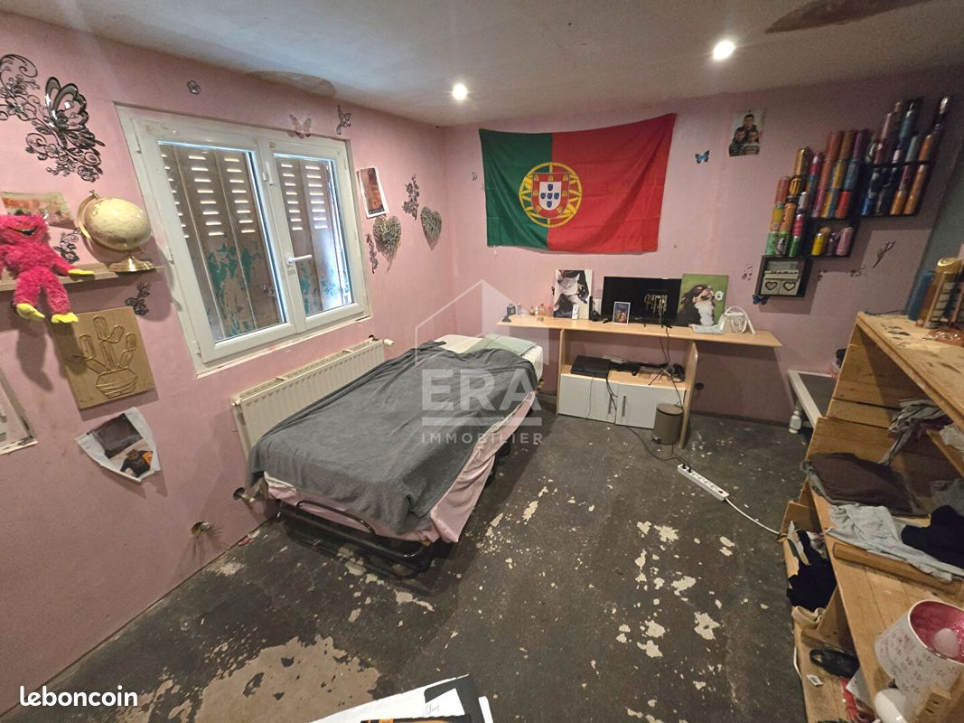 Maison 6 pièces 174 m² (image 7)
