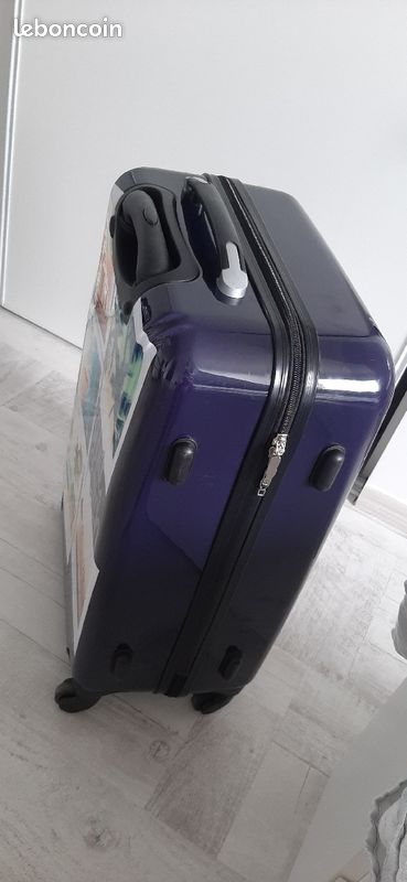 Grande Valise (image 2)