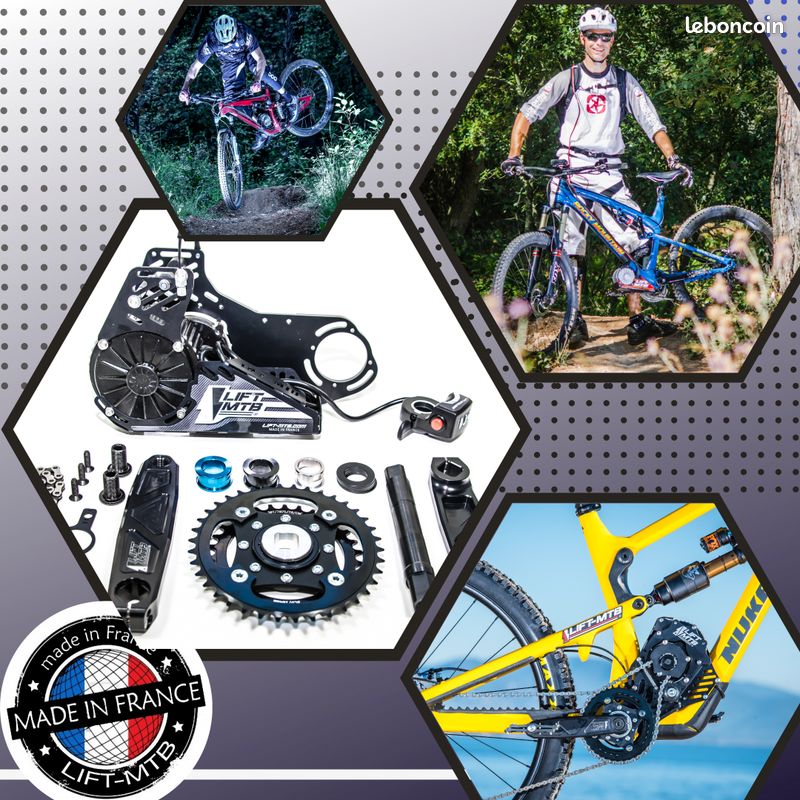 womens bicycle sale Best Womens Bikes Online On Sale Top Rated Brands