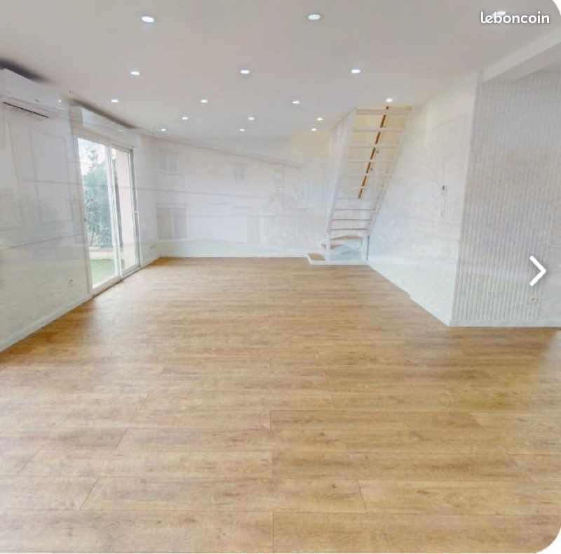 Maison 4 pièces 122 m² · à Colomiers · 122 m² · 330 000 €