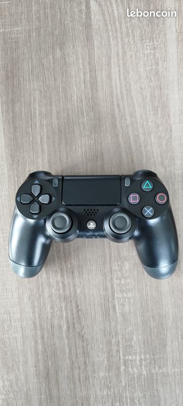 Manette ps4 (image 1)