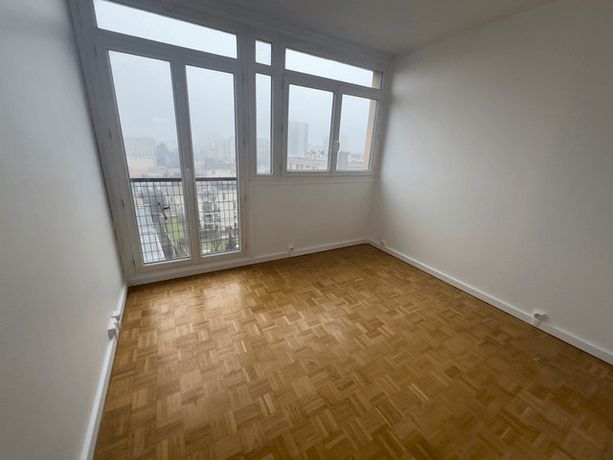 Appartement a louer chatillon - 5 pièce(s) - 94 m2 - Surfyn