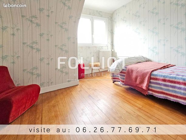 https://img.leboncoin.fr/api/v1/lbcpb1/images/e9/12/27/e912276351285f856b24b9277f5ccc24dc5baa15.jpg?rule=ad-image