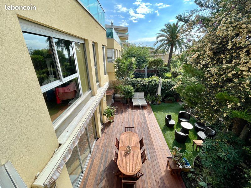 Maison 6 pièces 130 m² · à Nice · 130 m² · 920 000 €