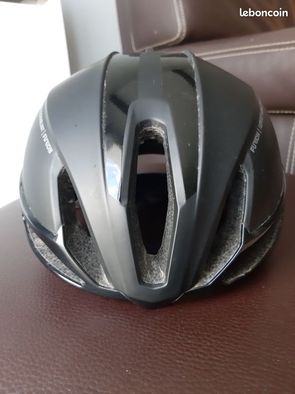 Casque HJC Furion 2.0 (image 1)