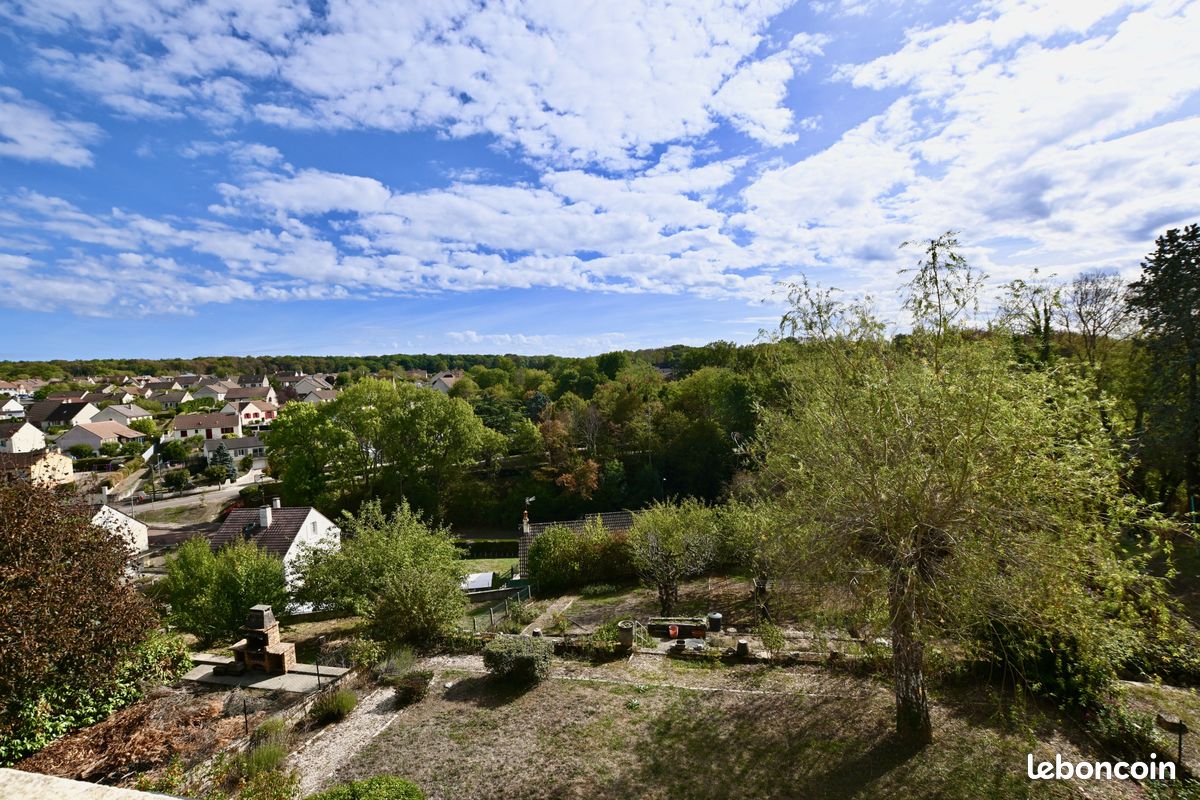 Maison 8 pièces 152 m² · à Avallon · 152 m² · 224 000 €