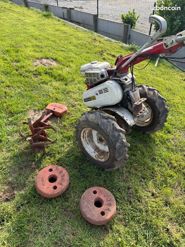 Sitemapcdatahttpscookniqoocommotoculteur Honda F600