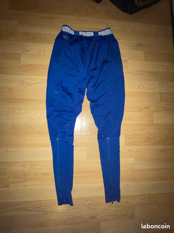 Survêtement Puma Arsenal (image 2)