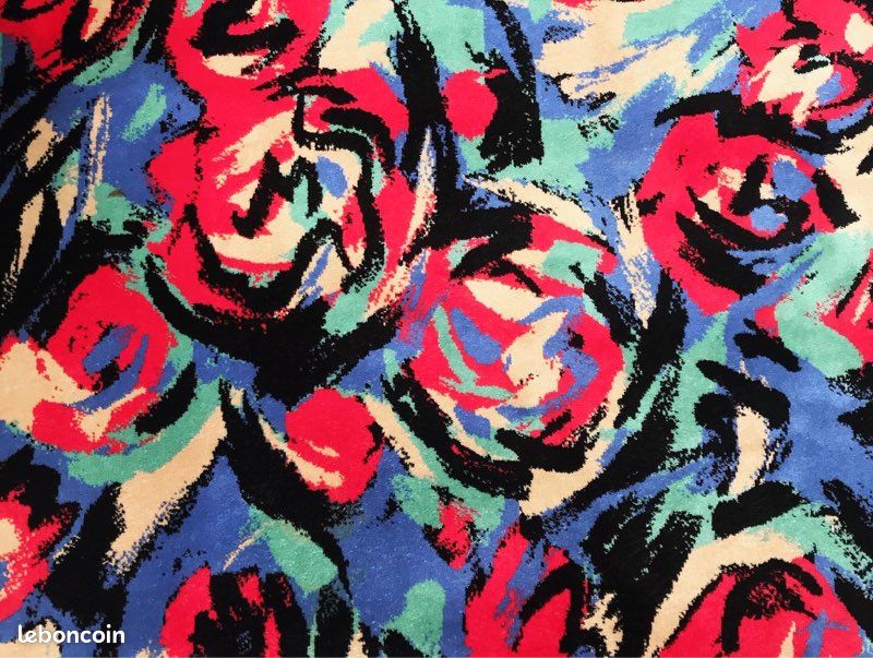 Tapis Balmain (image 5)