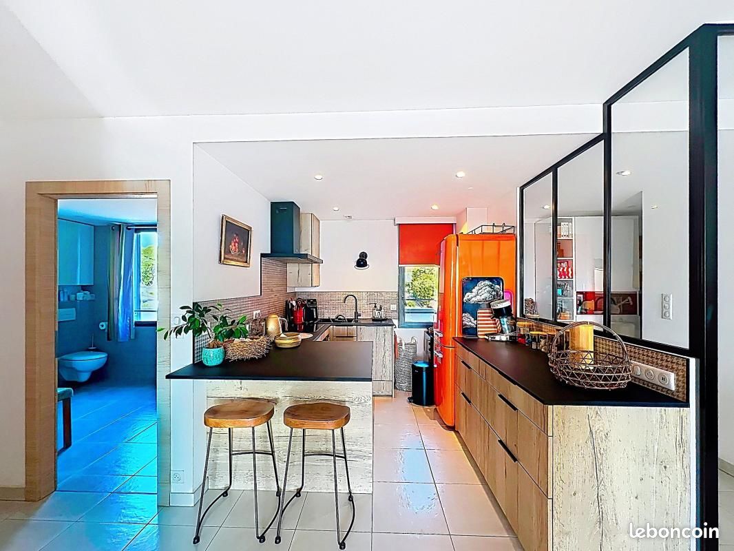 Appartement 2 pièces 66 m² · à Porto-Vecchio · 66 m² · 349 000 €