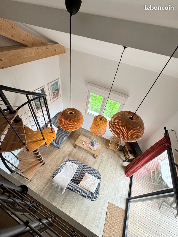 Maison à proximité de la plage (image 6)