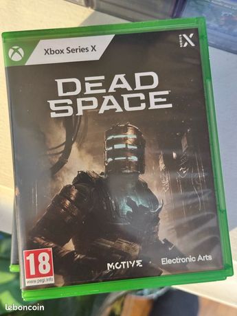 651646_4 651646_4