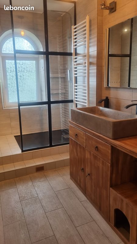 Appartement a louer haguenau - 3 pièce(s) - 60 m2 - Surfyn