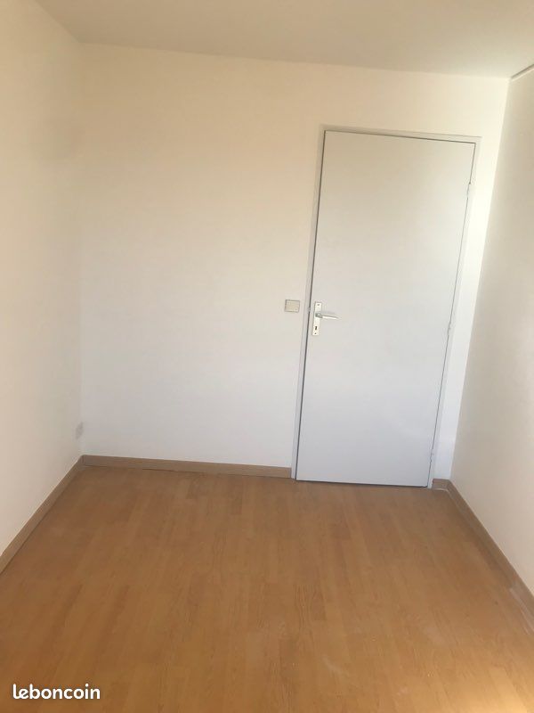 Appartement a louer epinay-sur-seine - 2 pièce(s) - Surfyn