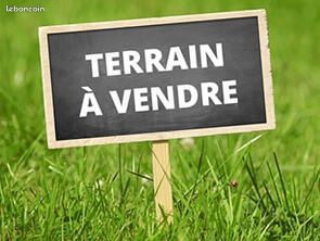 Terrain 210 m² · à Angoulins · 210 m² · 130 000 €