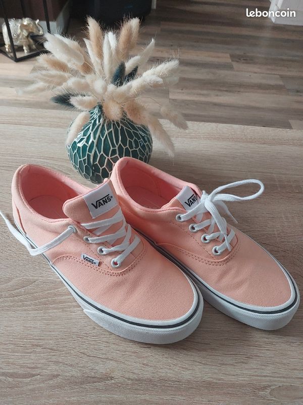 Medical Devices Vans Old Skool Cdiscount Vans Sneakers Vans