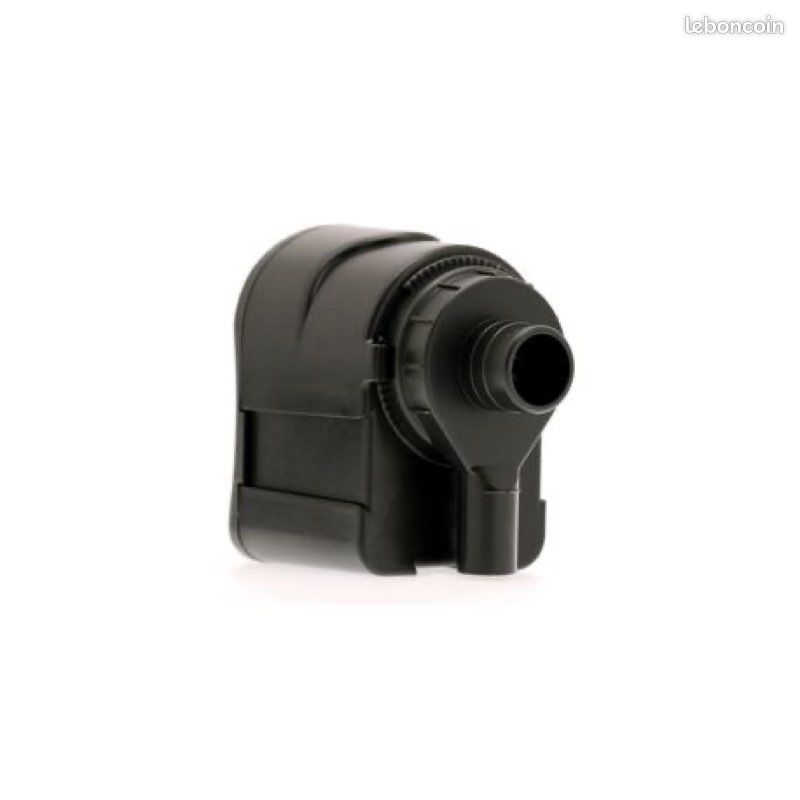 Pompe MAXIJET 1000 L/H - MJ1000 - AQUARIUM Systems (image 1)