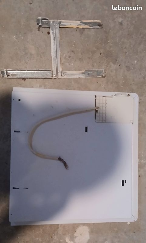 Radiateur sauter (image 3)