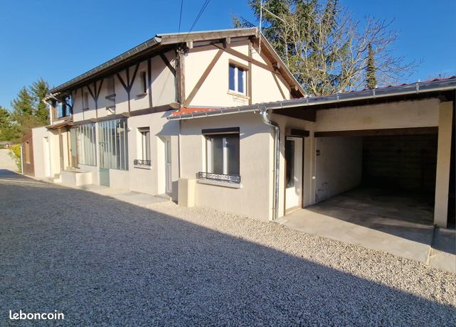 Plateau viabilisé de 71 m² à aménager avec garage | Quartier résidentiel calme proche Troyes
