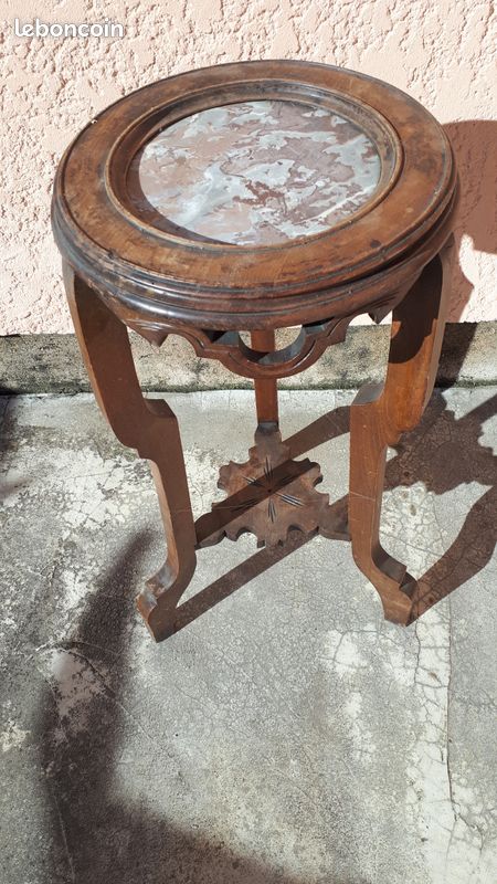 Vends selette ancienne (image 2)