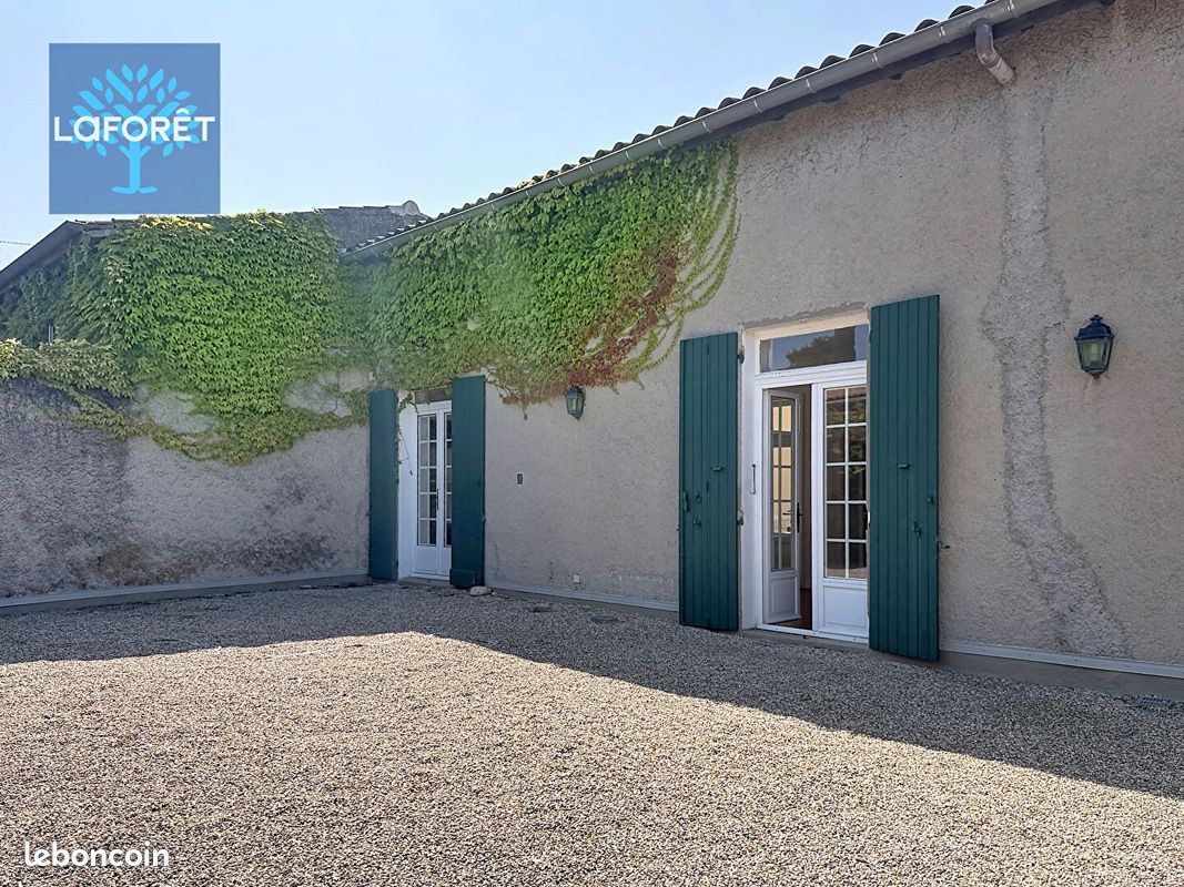 Maison 7 pièces 192 m² · à Millery · 192 m² · 645 000 €