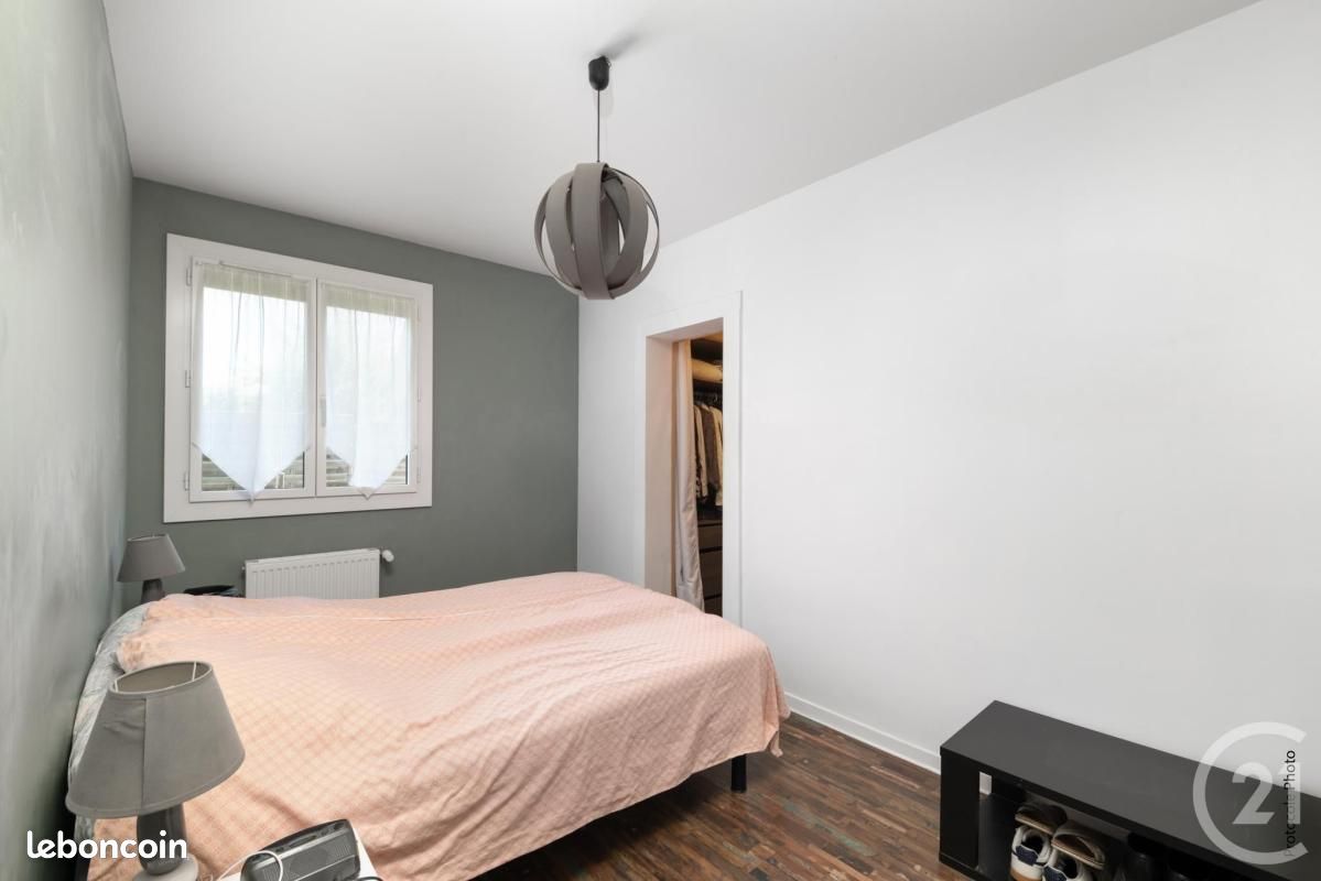 Maison 4 pièces 91 m² (image 8)
