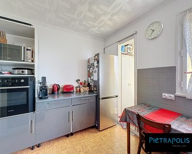 Appartement 156 600 € - 71 m²