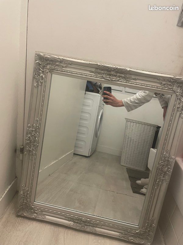 Miroir (image 2)