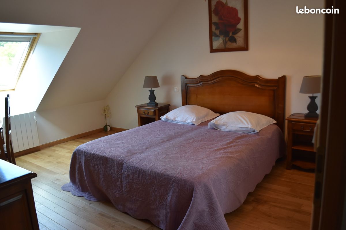 Location weekend (image 4)