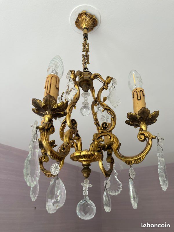 Lustre (image 4)