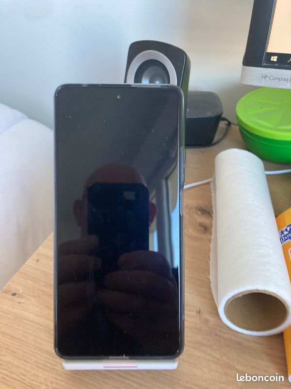 Vend portable XIAOMI 11T (image 7)