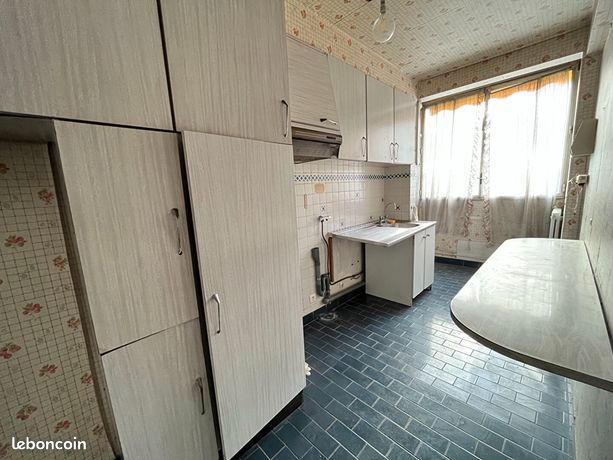 Appartement a louer saint-cloud - 4 pièce(s) - 96 m2 - Surfyn