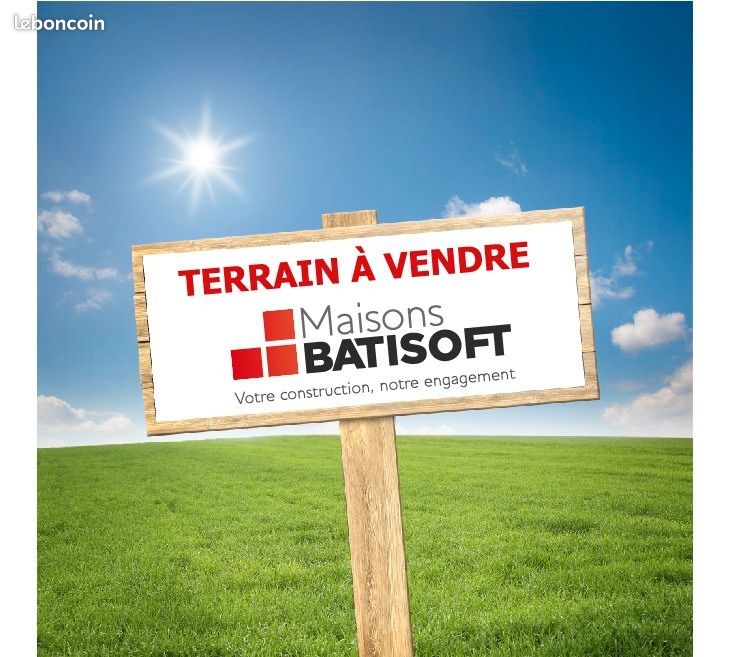 Maison 4 pièces 88 m² - Labenne 40530 (image principale 4)