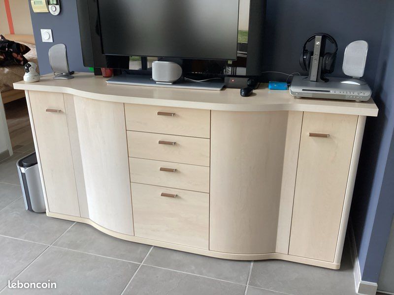 Buffet (image 3)