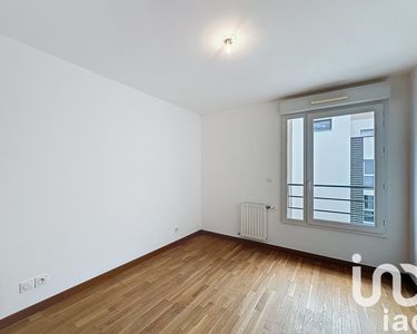 Appartement 335 000 € - 79 m²