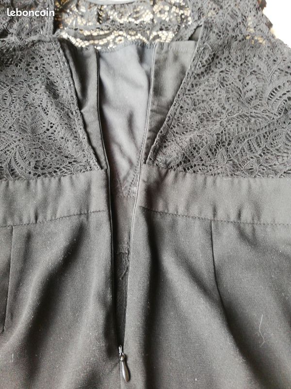 Combi short (image 5)