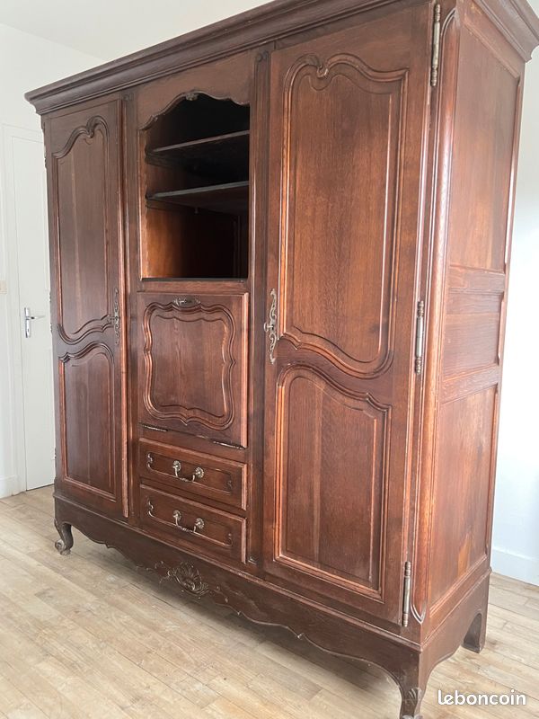 Armoire (image 4)