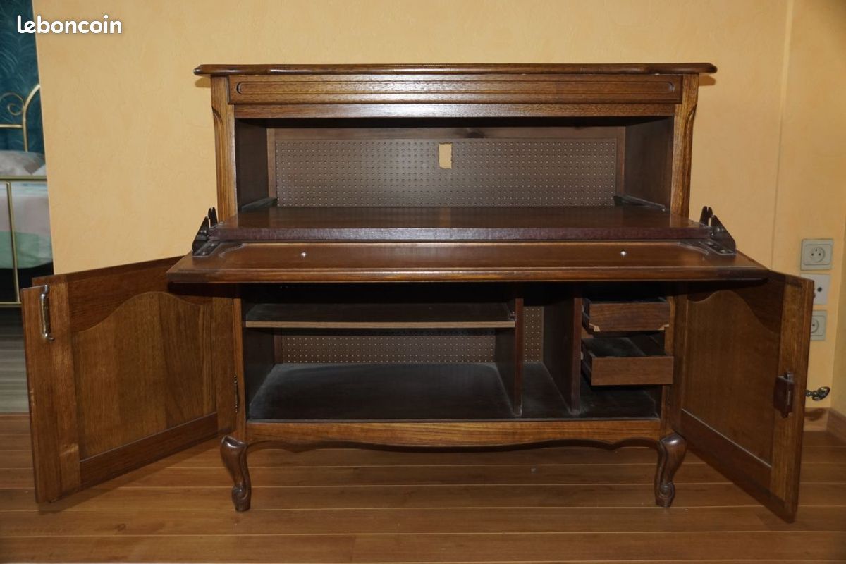 Meuble TV (image 2)