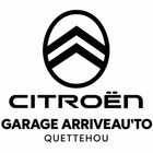 Logo du professionnel