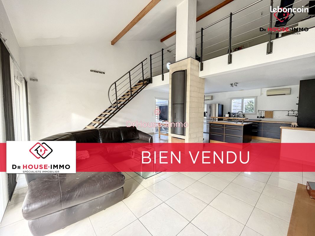 Maison 6 pièces 172 m² · à Neuvic · 172 m² · 300 000 €