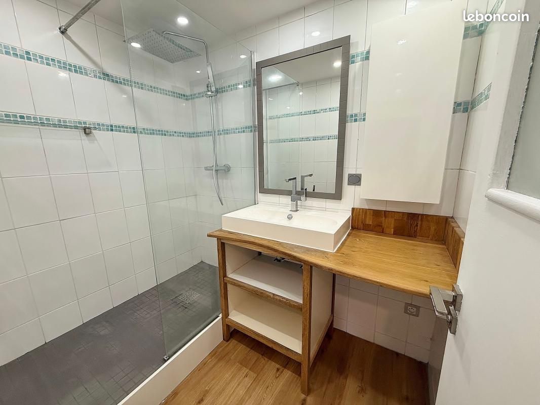 Appartement 4 pièces 70 m² (image 9)