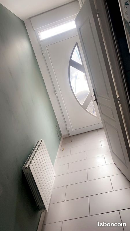 Maison 6 pièces 100 m² · à Vermelles · 100 m² · 180 000 €