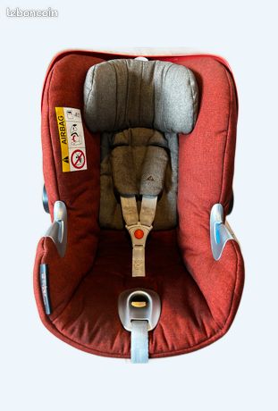 Autumn Gold Cybex Aton Q Car Seat Weight Limit Siège Auto Cybex
