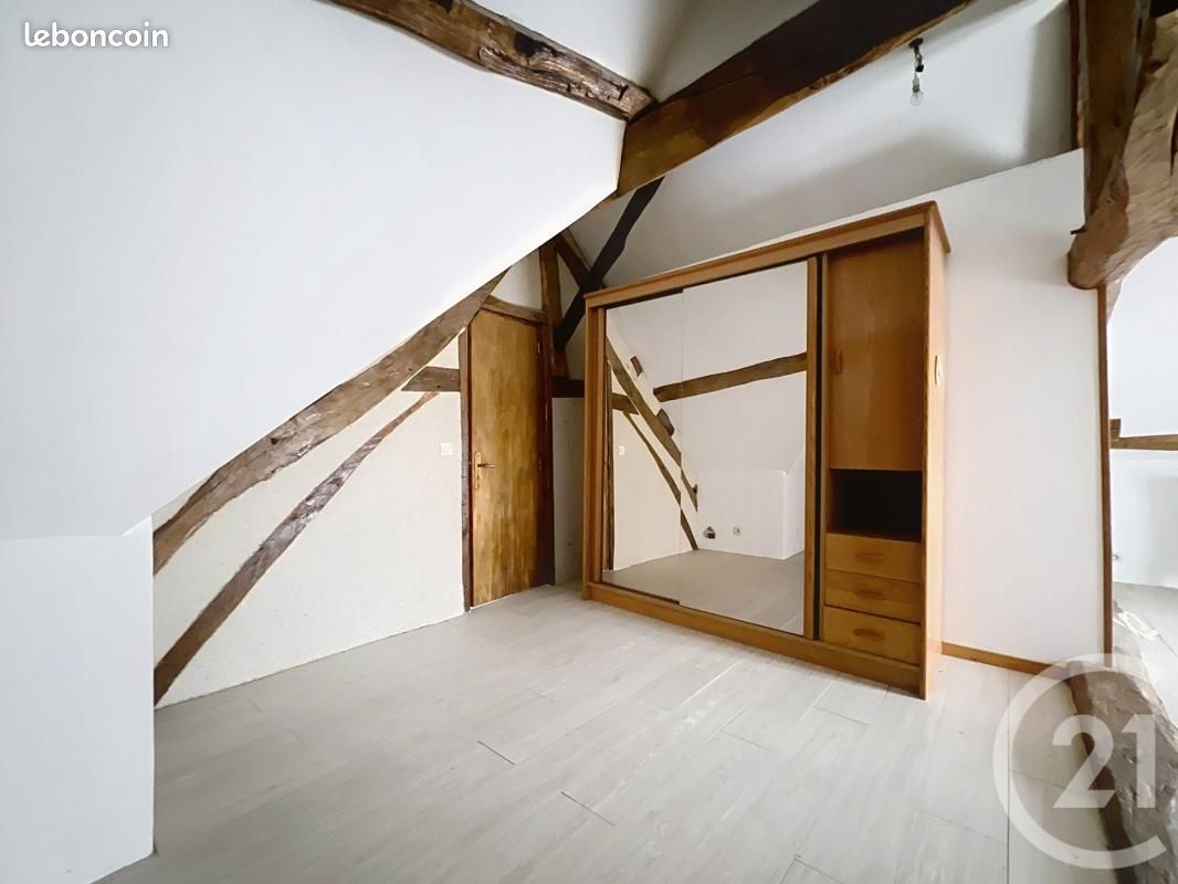 Longère 3 pièces 68 m² (image 7)